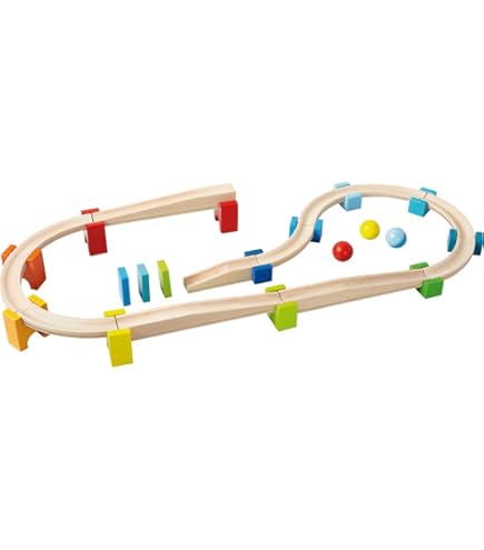 【おまとめ】ドイツ　ベルフリッツ社（Wehrfritz）積み木 ドイツ ベルフリッツ社（Wehrfritz）積み木 - メルカリ